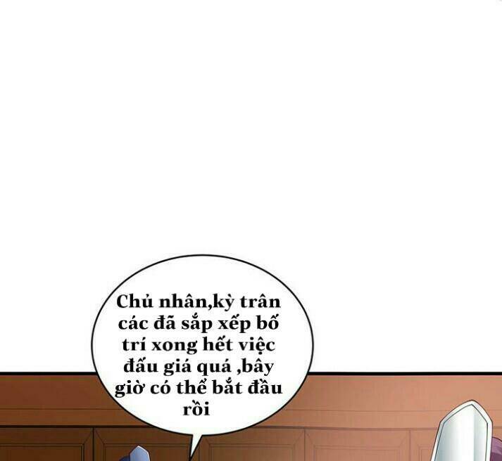 Chương 102 - Trang 23