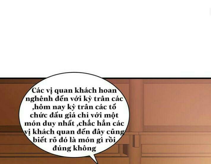 Chương 102 - Trang 30