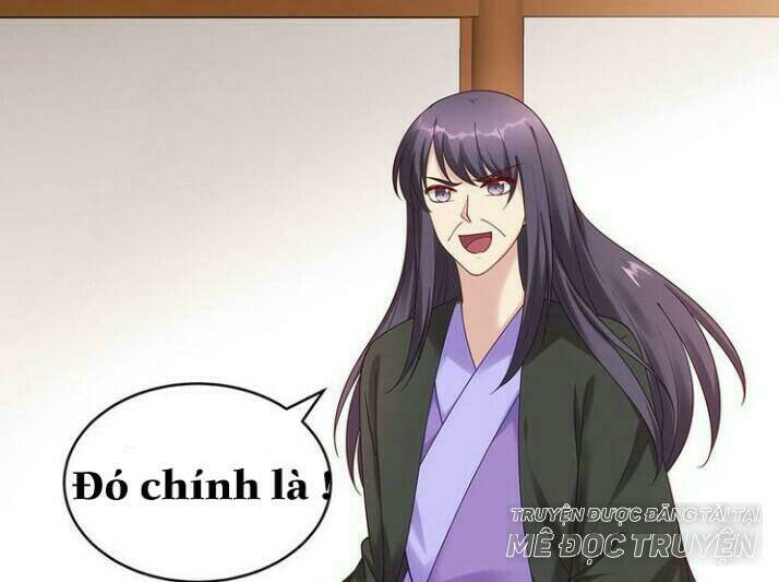 Chương 102 - Trang 31