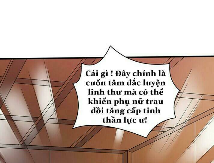 Chương 102 - Trang 35