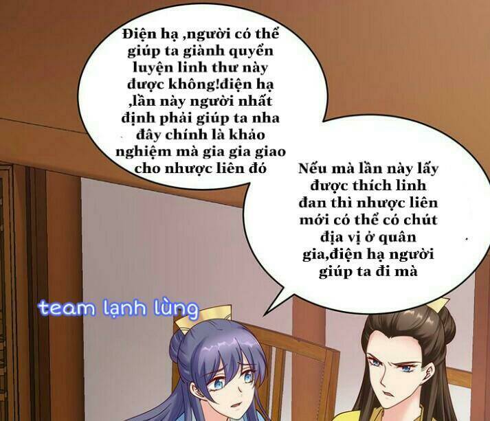 Chương 102 - Trang 38