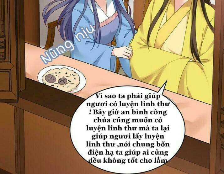 Chương 102 - Trang 39
