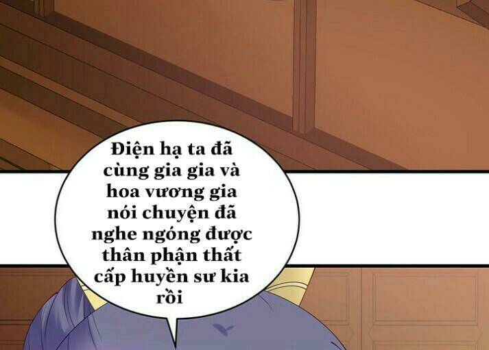 Chương 102 - Trang 40