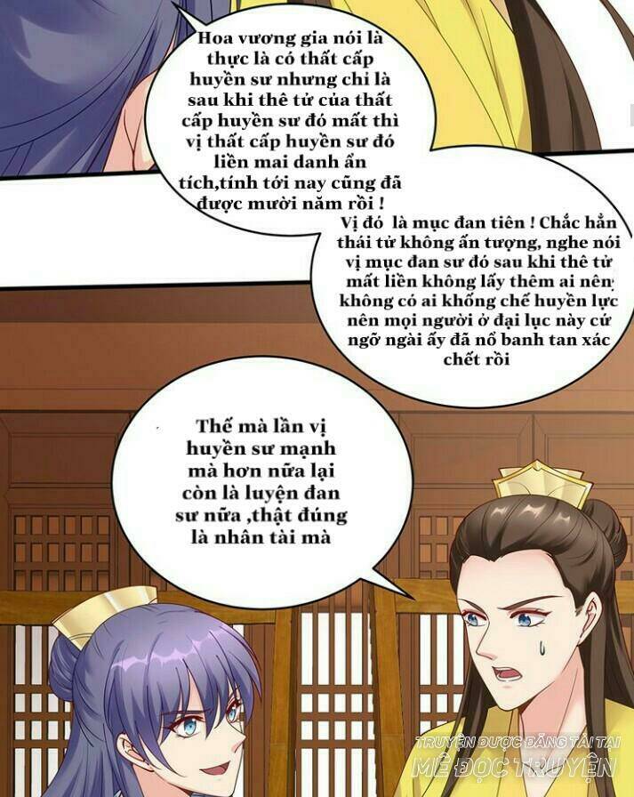 Chương 102 - Trang 46