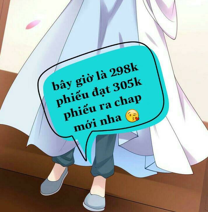 Chương 102 - Trang 54