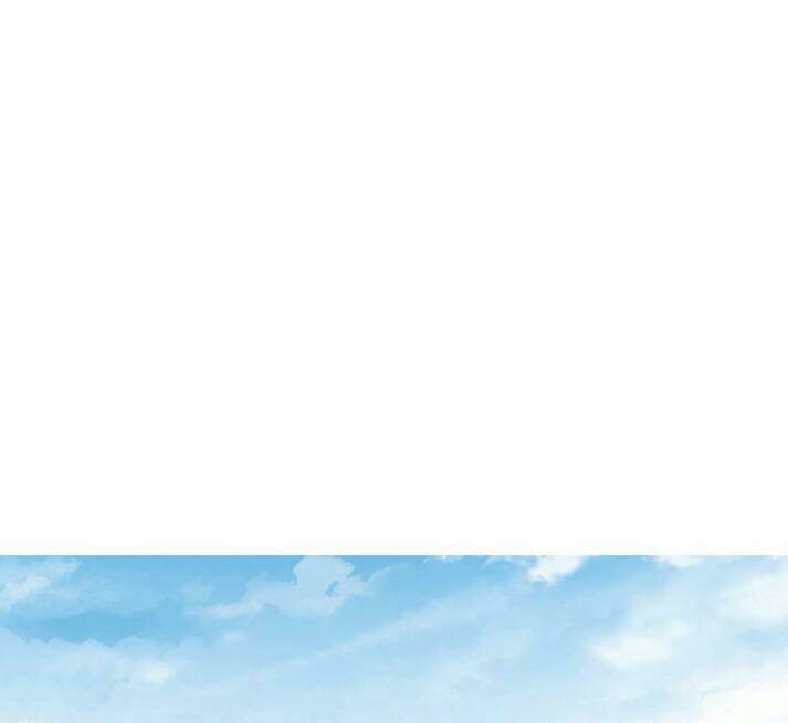 Chương 102 - Trang 10