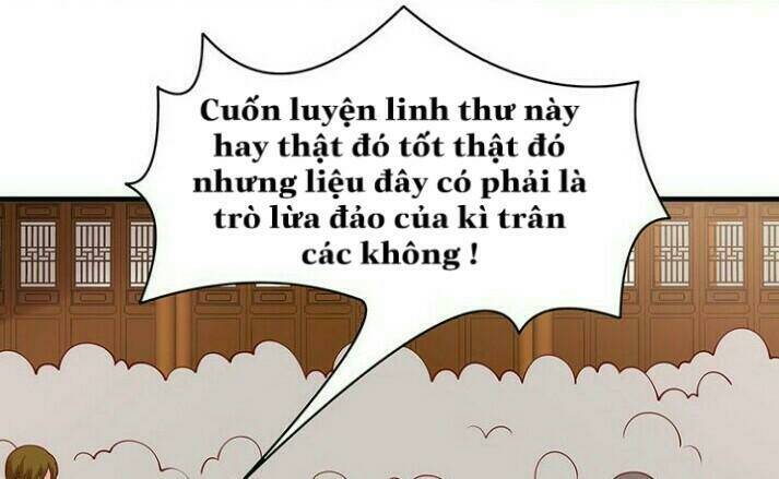 Chương 103 - Trang 19