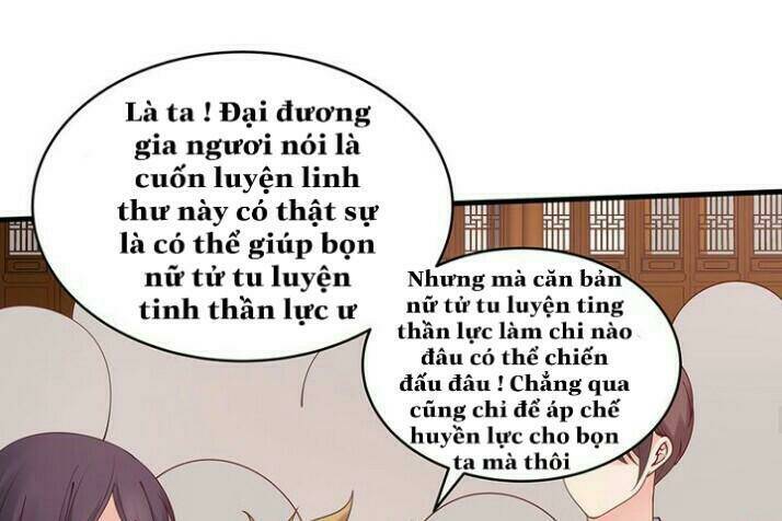 Chương 103 - Trang 24