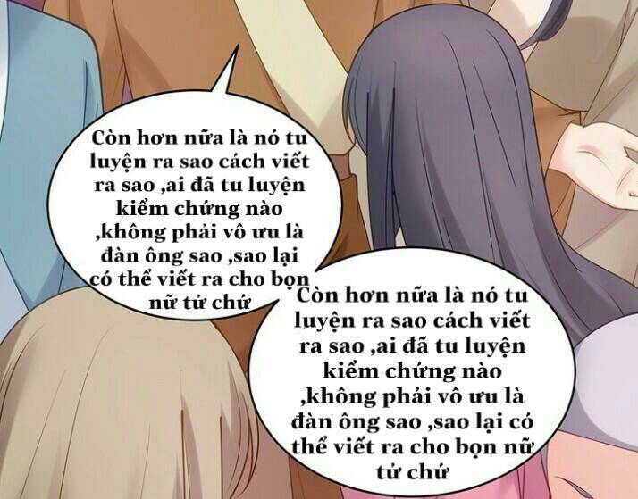 Chương 103 - Trang 26