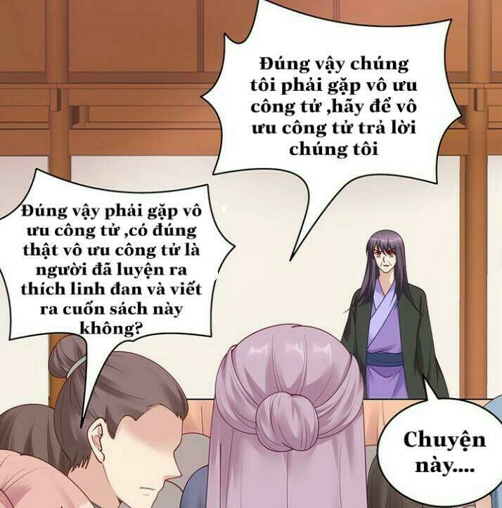 Chương 103 - Trang 29