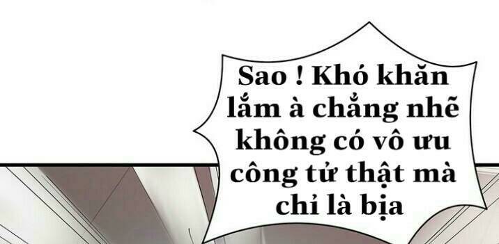 Chương 103 - Trang 31