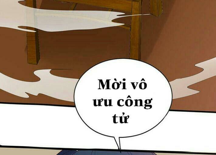 Chương 103 - Trang 39