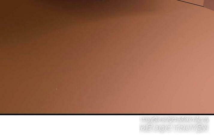 Chương 103 - Trang 45