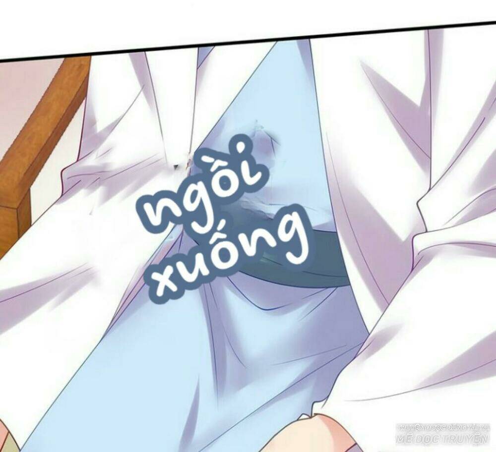 Chương 103 - Trang 50