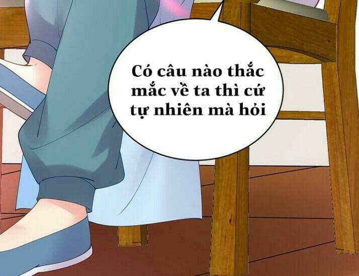 Chương 103 - Trang 54