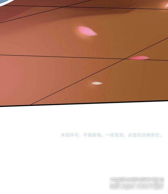 Chương 103 - Trang 55