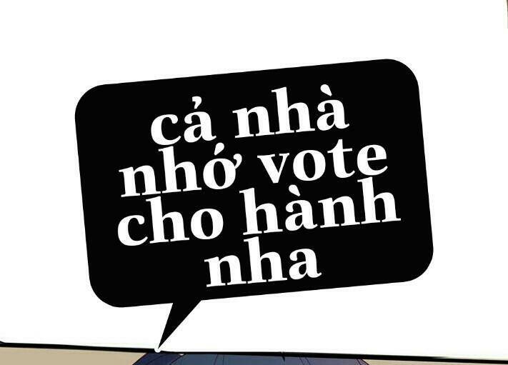 Chương 103 - Trang 56