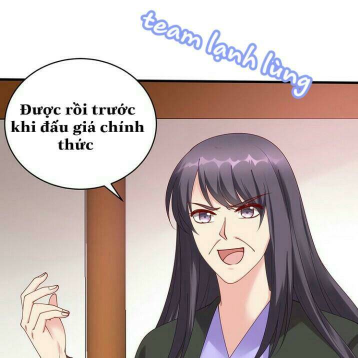 Chương 103 - Trang 10