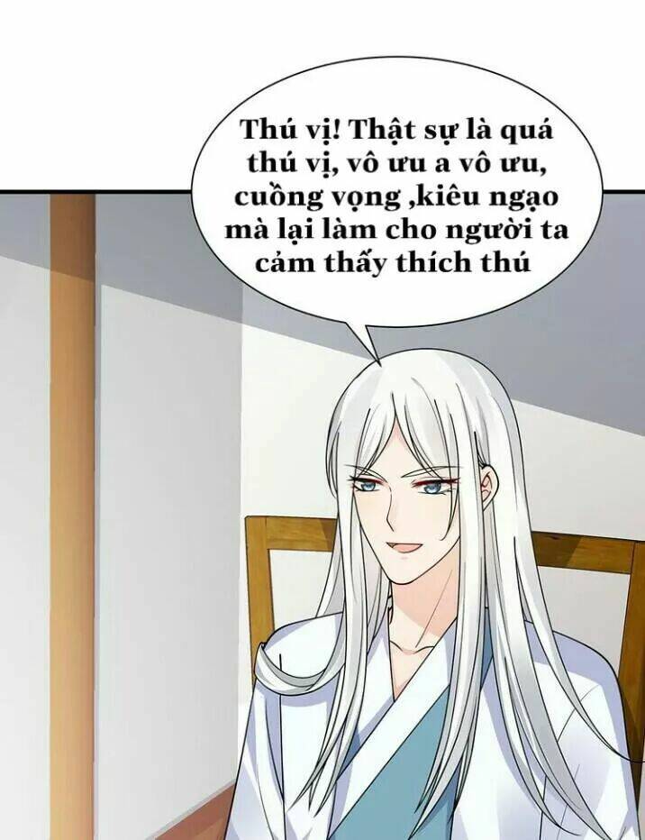 Chương 104 - Trang 14