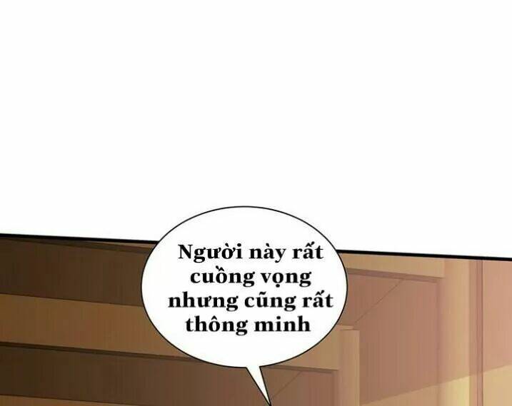 Chương 104 - Trang 16