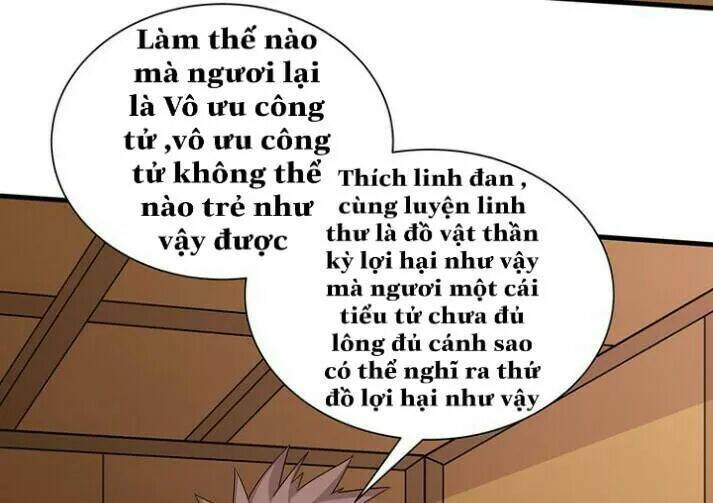 Chương 104 - Trang 18