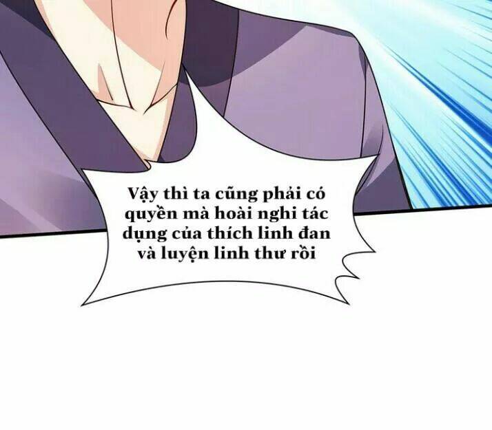 Chương 104 - Trang 25