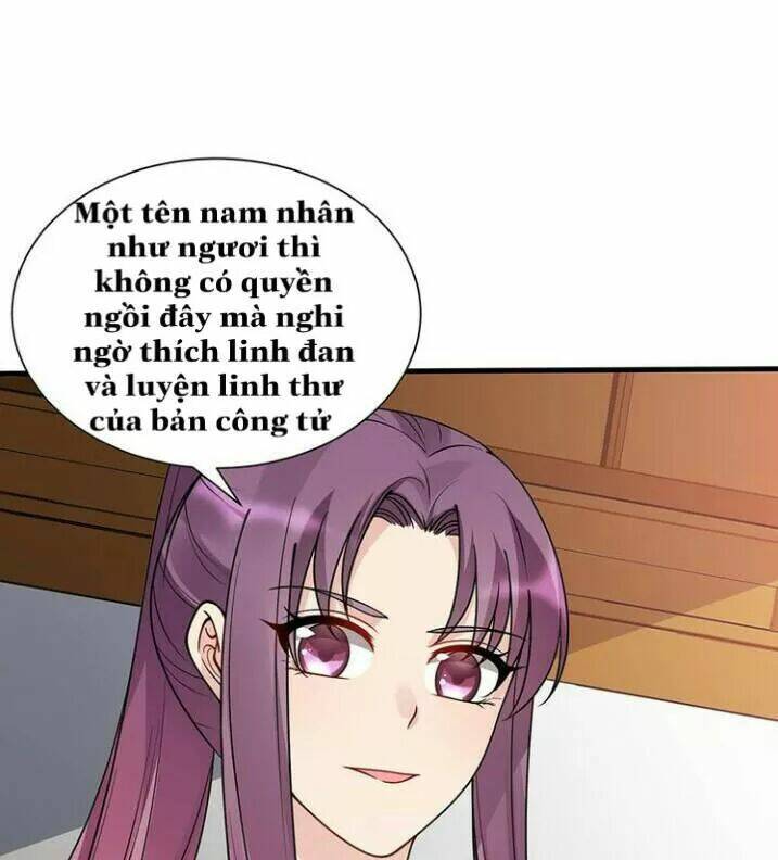 Chương 104 - Trang 26
