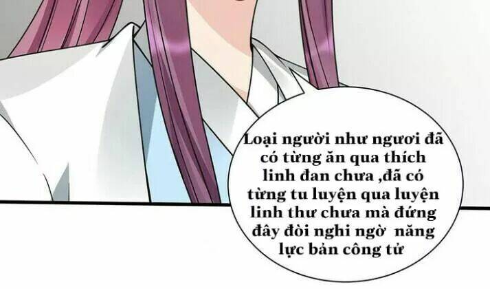 Chương 104 - Trang 27