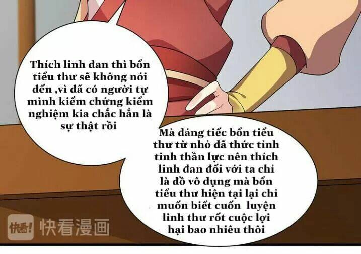 Chương 104 - Trang 37