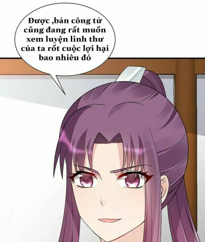 Chương 104 - Trang 38