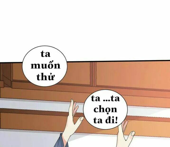 Chương 104 - Trang 40