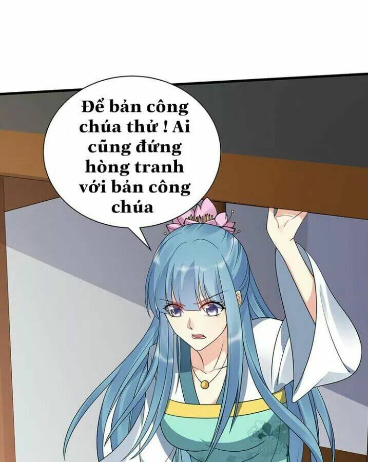 Chương 104 - Trang 42