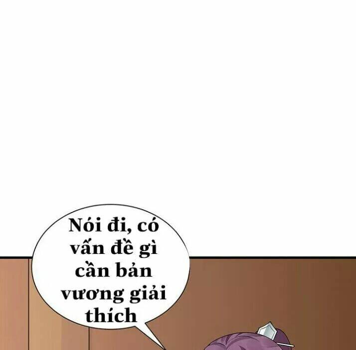 Chương 104 - Trang 6