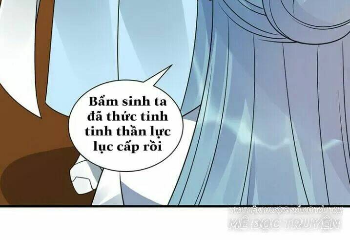 Chương 105 - Trang 21
