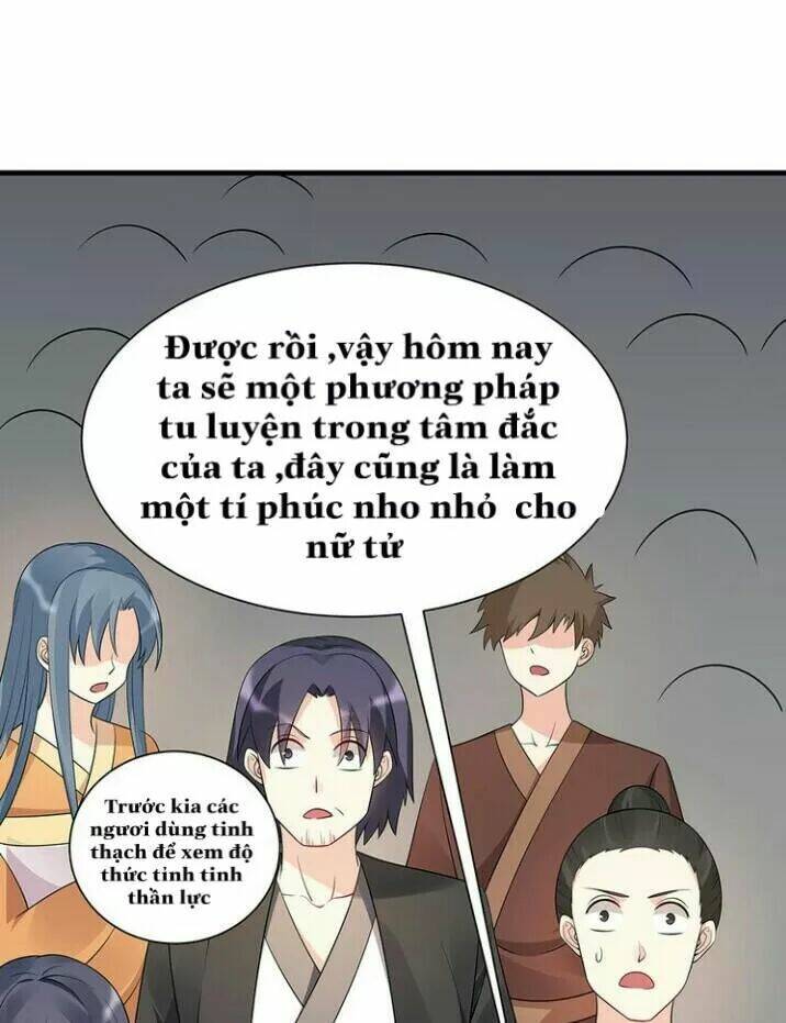 Chương 105 - Trang 22