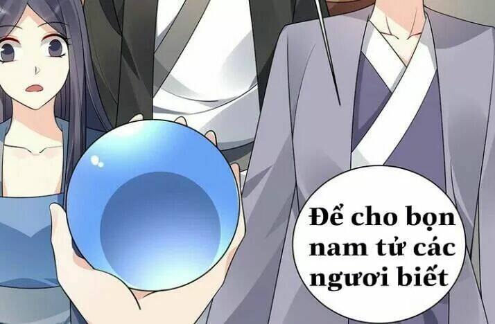 Chương 105 - Trang 23