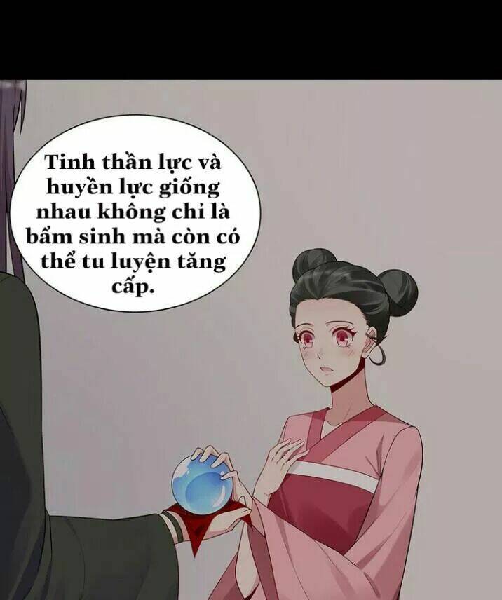 Chương 105 - Trang 25