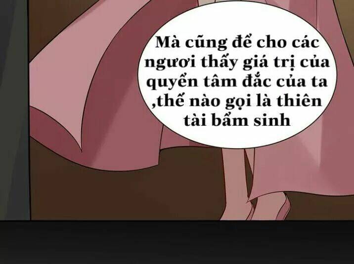 Chương 105 - Trang 27