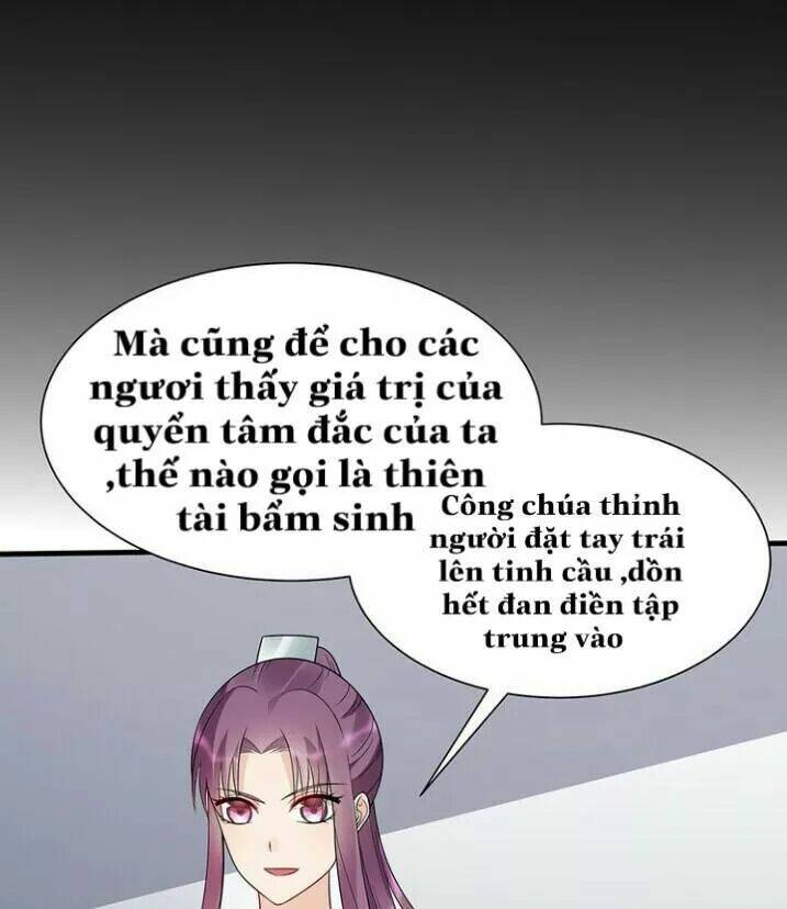 Chương 105 - Trang 28