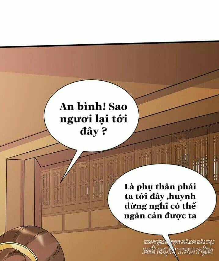 Chương 105 - Trang 6