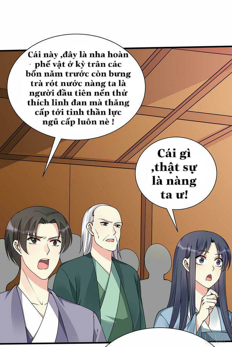 Chương 106 - Trang 12