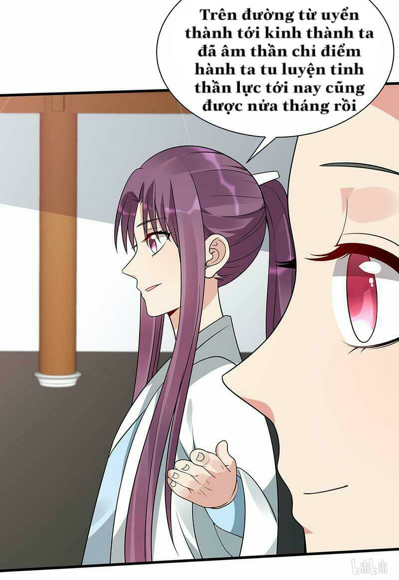 Chương 106 - Trang 13