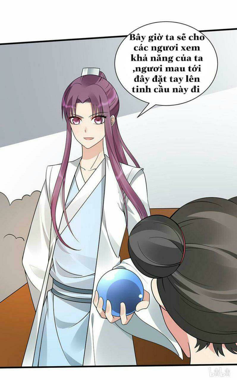 Chương 106 - Trang 14