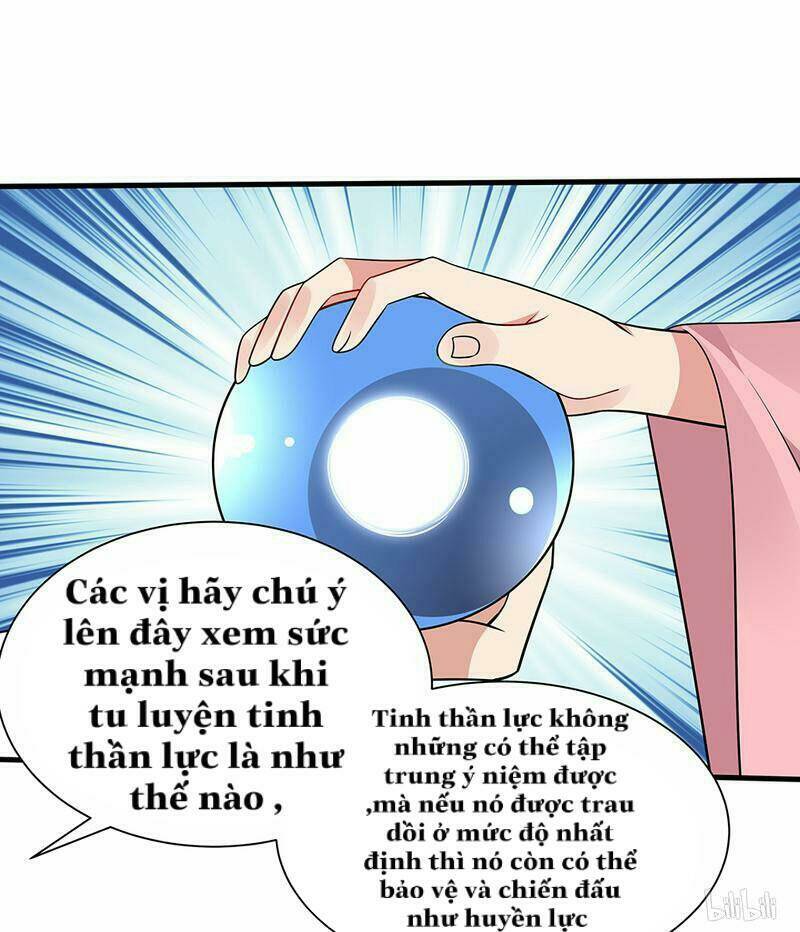 Chương 106 - Trang 17