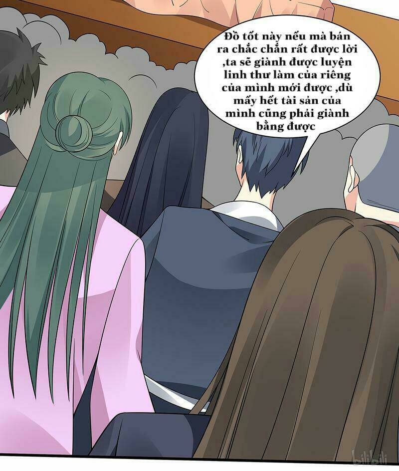 Chương 106 - Trang 31
