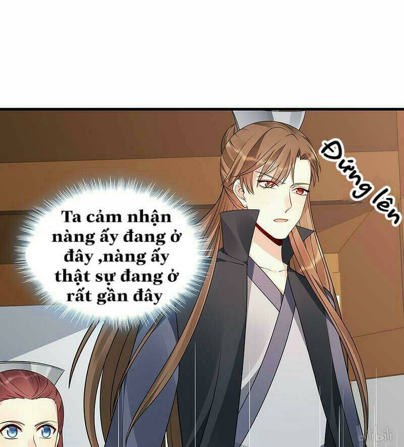 Chương 106 - Trang 35