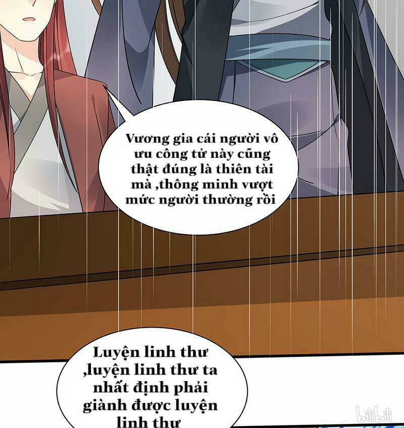 Chương 106 - Trang 36