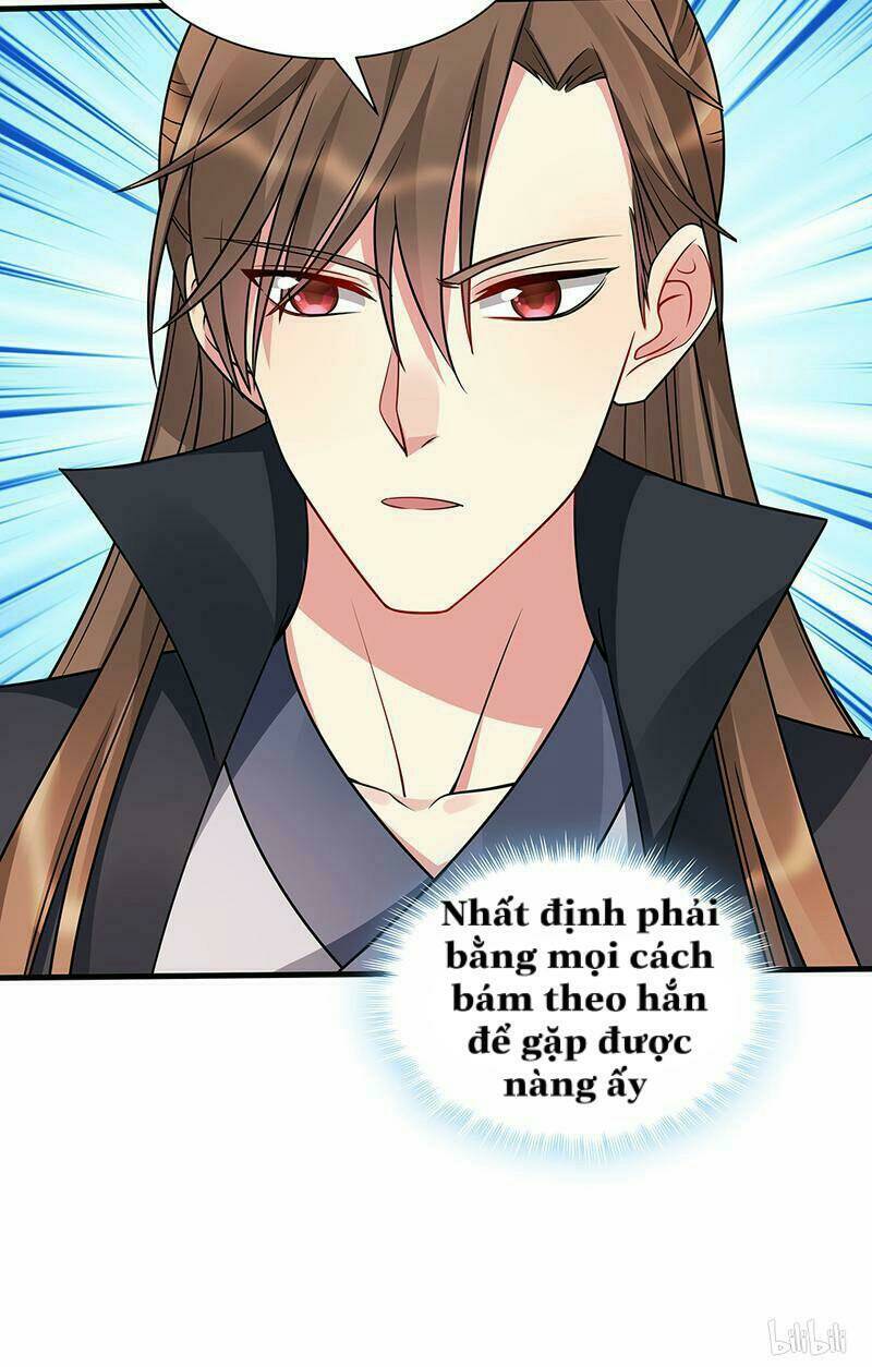 Chương 106 - Trang 37