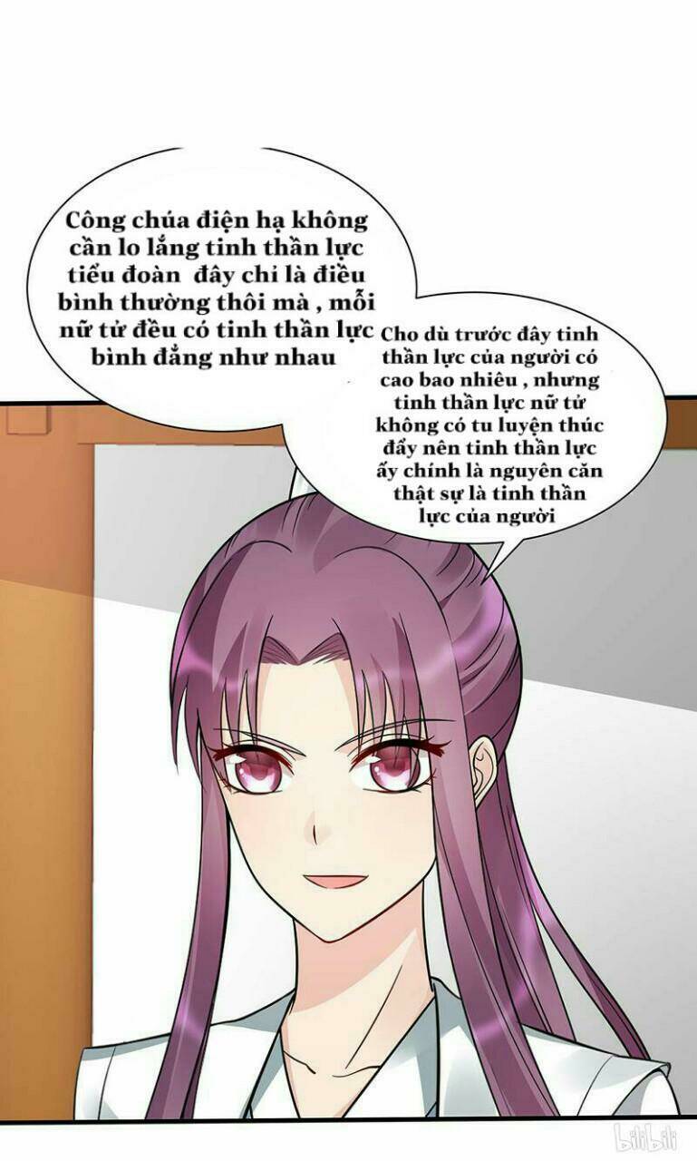 Chương 106 - Trang 5