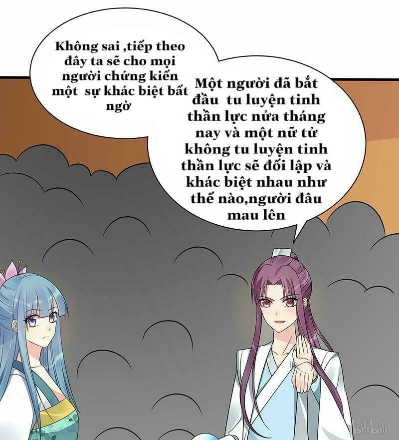 Chương 106 - Trang 7